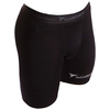 Performance Mens Compression Shorts