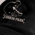 Black Baseball Cap