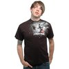 T-shirt - Shadow Soldier (Black)