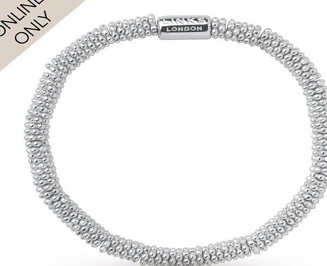 Links of London Effervescence XS Bracelet M