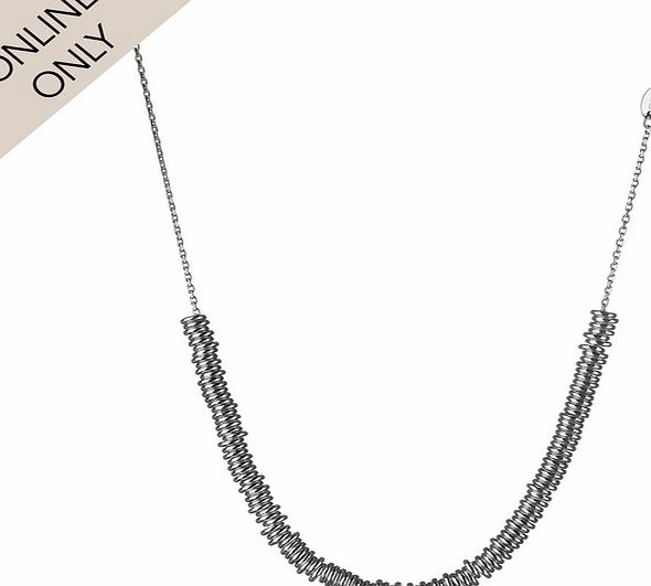 Links of London Sweetie XS Pendant 45cm 5024.0921