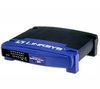 BEFSR41-EU Router - 4-port Switch