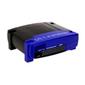 Linksys Etherfast 8 Port 10/100 Desktop Switch Uplink Port