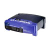 Instant Broadband ADSL Gateway with Modem / Router / 4-Port Switch / Wireless-Ready BEFDSR41W - Rou