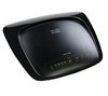 WAG54G2 Wireless G ADSL2+ Modem Router