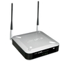 LINKSYS WAP200-EU Access Point with WiFi G/PoE/MIMO