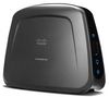 LINKSYS WET610N-EU Dual Band WiFi 802.11N Ethernet Bridge