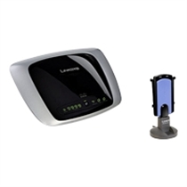 linksys WGKUSB160N-UK