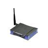 Linksys Wireless 802.11g 54Mbps Wireless Bridge