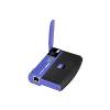 Linksys WIRELESS 802.11G USB ADAPTOR