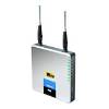 WIRELESS-G ADSL GATEWAY WITH SRX200