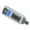 Wireless-G USB Network Adapter with WIFI