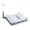 WIRELESS-G VPN BROADBAND ROUTER