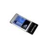 Linksys WIRELESS LAPTOP NIC PCMCIA CARD