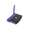 Linksys WIRELESS USB NETWORK ADAPTER