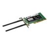 WMP600N WiFi 802.11 N Dual Band PCI Card