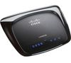 WRT120N N150 WiFi Router