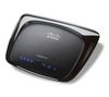 WRT120N Wireless Router