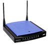 WRT150N-EU WiFi Router