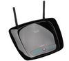 WRT160NL WiFi Router