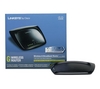 WRT54G2UK Wireless-G DSL Broadband Router