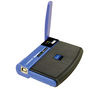 LINKSYS WUSB54GS Wireless Network Adapter