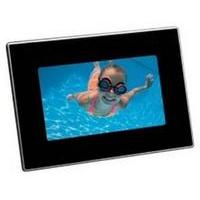 Memoire 10.2B Digital Photoframe