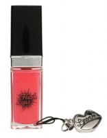 Liparazzi Flash Lips Gloss 8ml - Millionaire