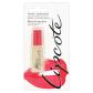 LIPSTICK SEALER 7ML