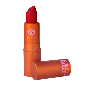 Lipstick Queen Endless Summer Lipstick 3.5g