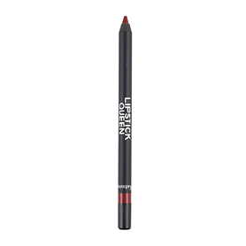 Lip Liner 1.2g