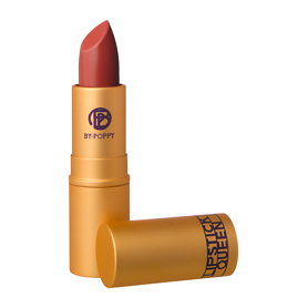 Lipstick Queen Saint Lipstick 3.5g