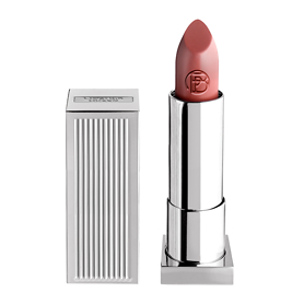 Lipstick Queen Silver Screen Lipstick 3.5g