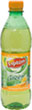 Lipton Green Tea with Orange (500ml)