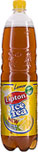 Lipton Lemon Ice Tea (1.5L) Cheapest in Ocado