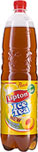 Lipton Peach Ice Tea (1.5L)