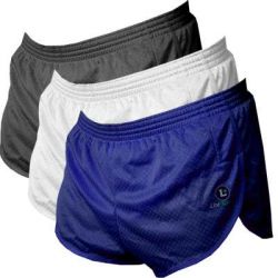 3 FOR 2 Super Dry Running Short