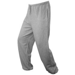 Rocky Jog Pant