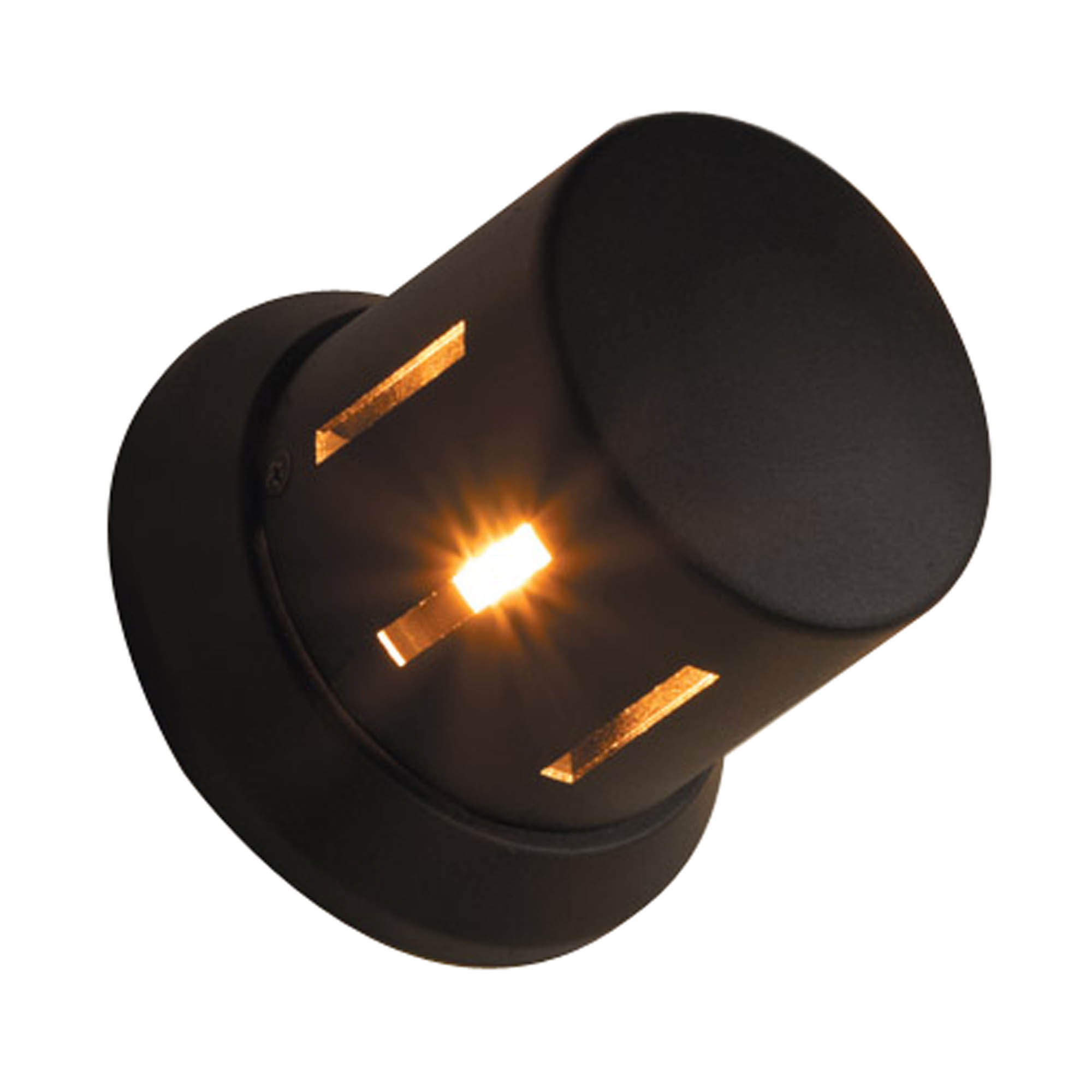 Horizon Outdoor Wall Light