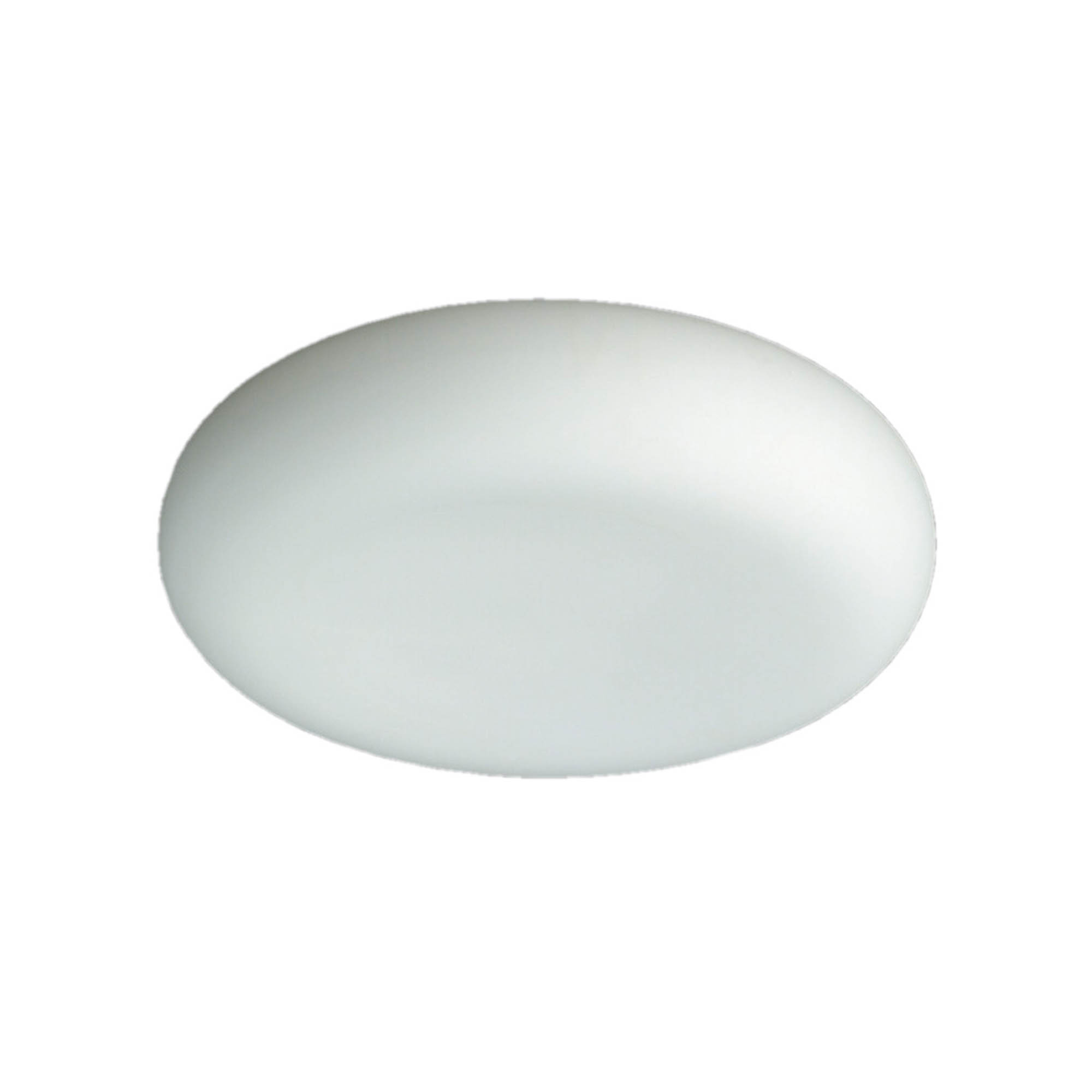 Marina Flush Ceiling Light