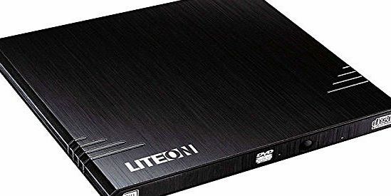 Liteon EBAU108 Computer Accessories