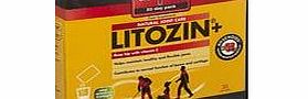 Litozin Sachets - 30 x 3.6g 012531