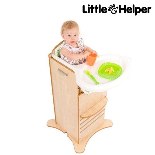 FunPod HighChair