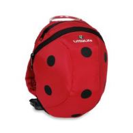 Little Life  Daysacks Little Life Daysack - Toddler Small RuckSack -