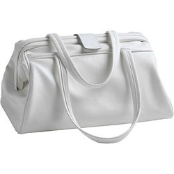 Little Lifestyles Hepburn changing bag