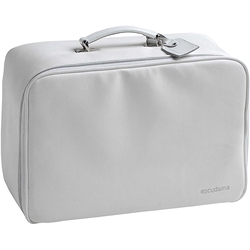 Little Lifestyles Monroe maternity case