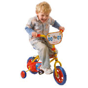 Little Tikes 10 Bike