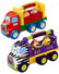 Little Tikes Handle Haulers Large Vehicles