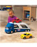 Little Tikes Large Car Transporter