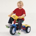 LITTLE TIKES little tikes trike